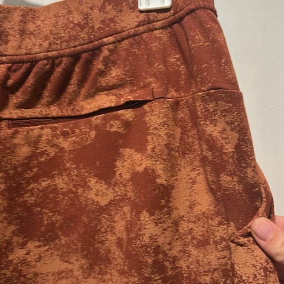 LULULEMON city sweat joggers - Picture 4 of 5